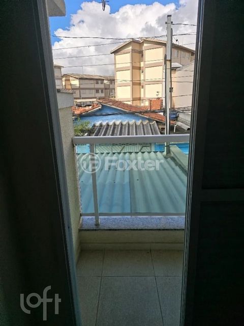 Image 7 - 886068