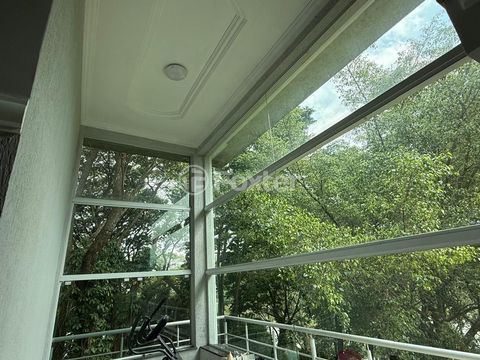 Image 3 - 886074