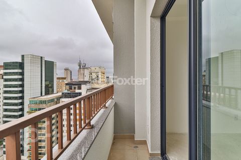 Image 7 - 886075