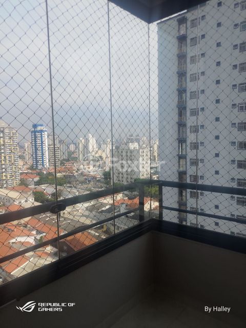 Image 0 - 886086