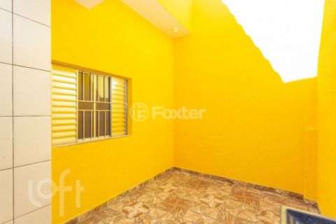 Image 9 - 886087