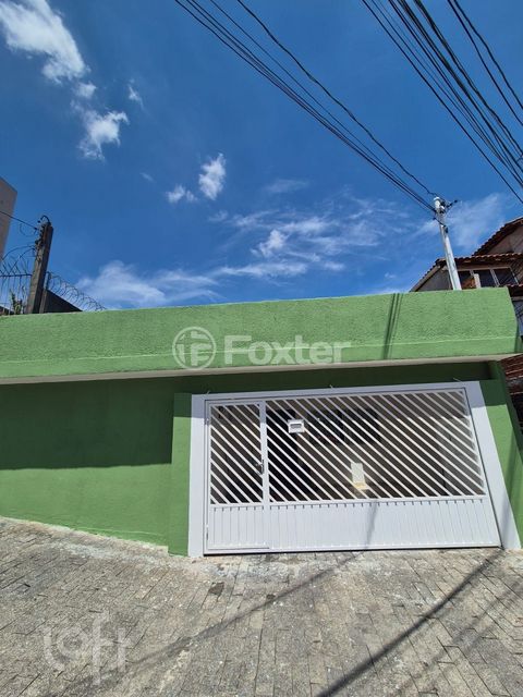 Image 6 - 886087