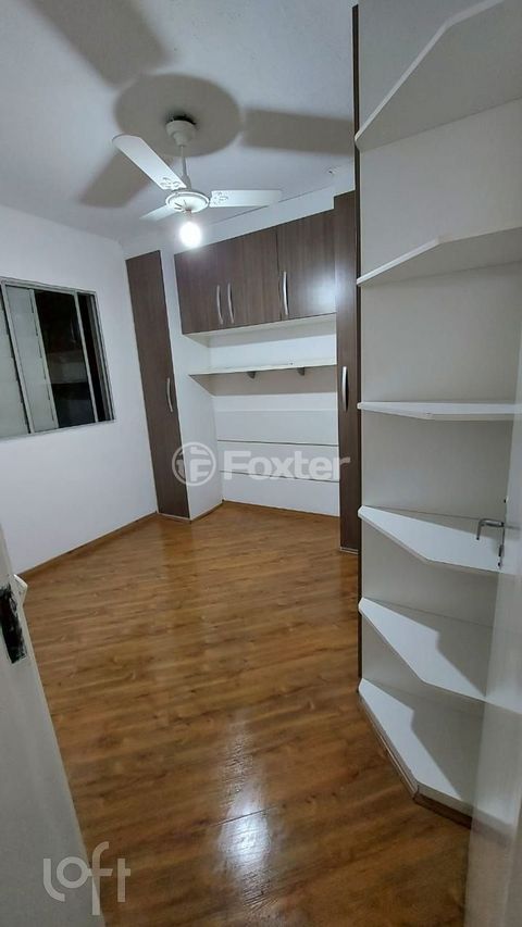Image 7 - 886103