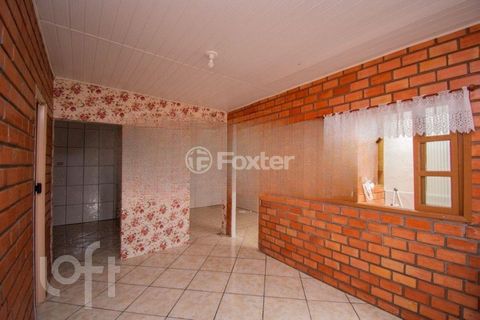 Image 1 - 886110