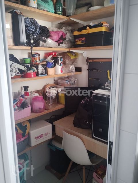 Image 8 - 886116