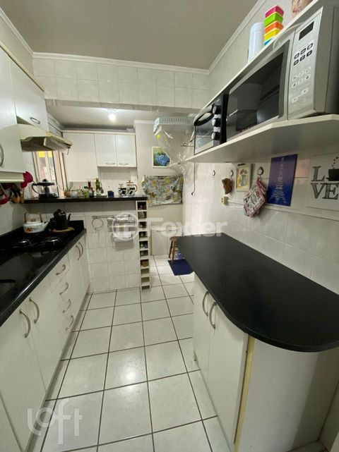 Image 3 - 886125