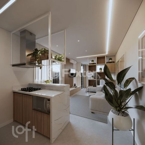 Image 3 - 886126