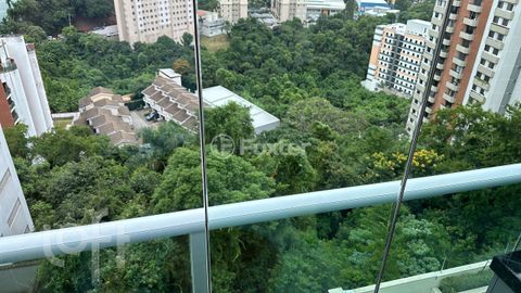 Image 13 - 886136
