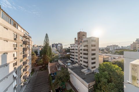 Image 14 - 886138