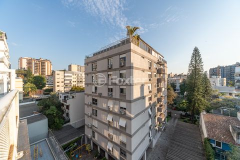 Image 2 - 886138