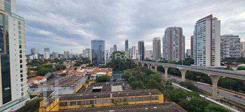 Image 16 - 886144