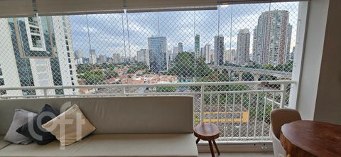 Image 1 - 886144