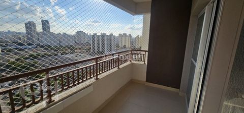 Image 1 - 886149