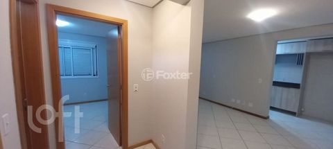 Image 9 - 886150