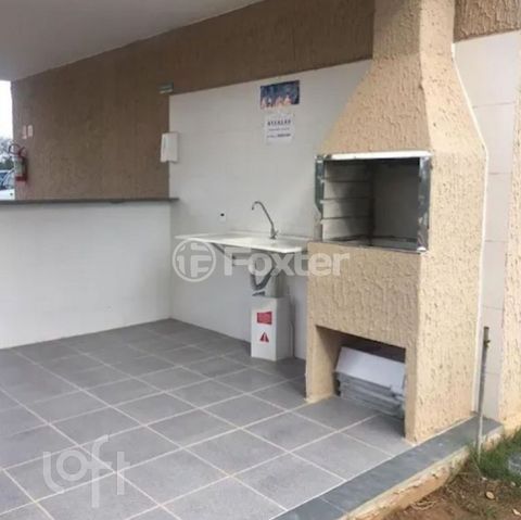 Image 8 - 886154