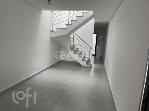 Image 0 - 886163