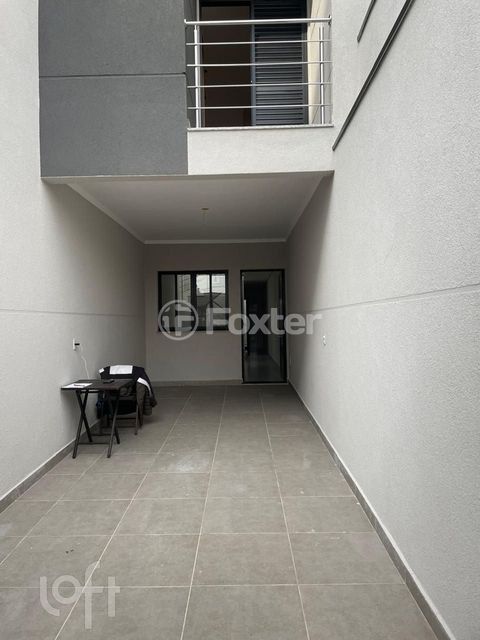 Image 9 - 886163