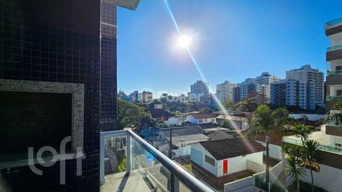 Image 3 - 886164