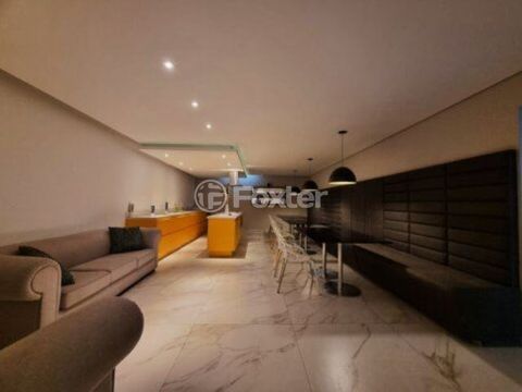 Image 9 - 886174