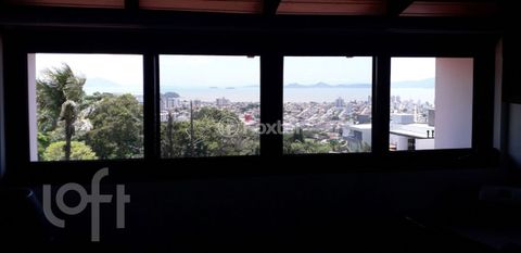 Image 12 - 886175
