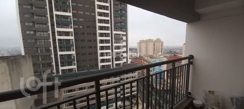Image 3 - 886177