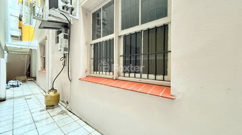 Image 3 - 886178