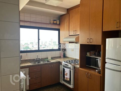 Image 7 - 886179