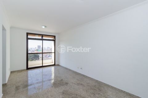 Image 1 - 886181