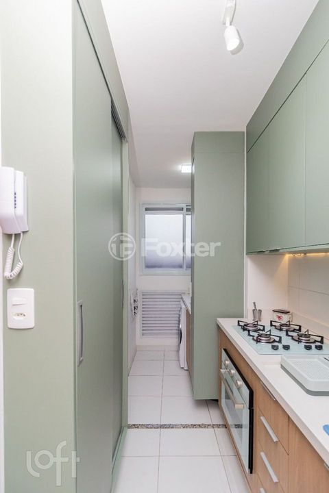 Image 7 - 886185