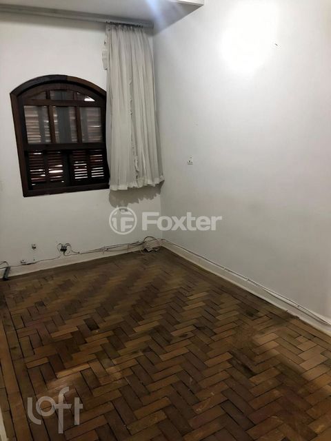 Image 8 - 886188