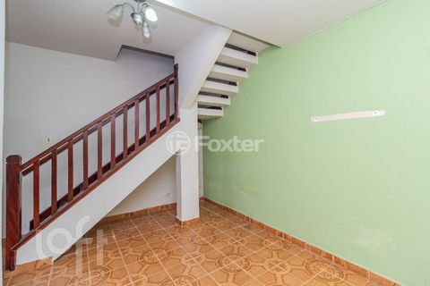 Image 7 - 886188