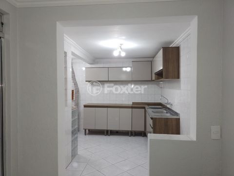 Image 7 - 886190