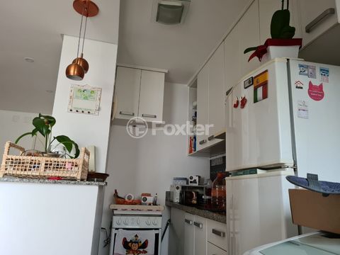 Image 5 - 886192