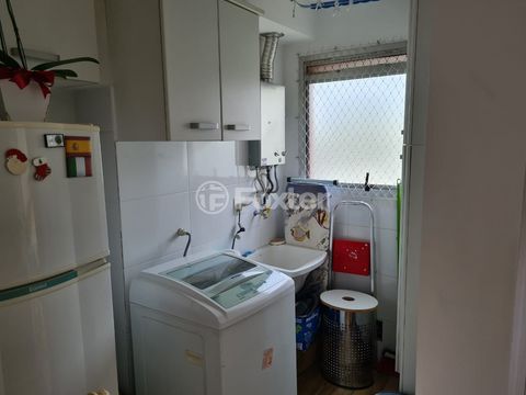 Image 7 - 886192