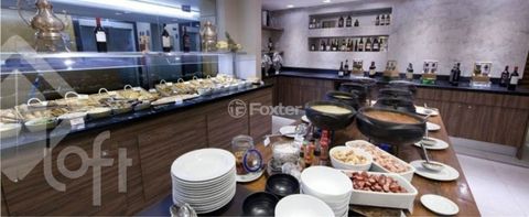 Image 8 - 886193