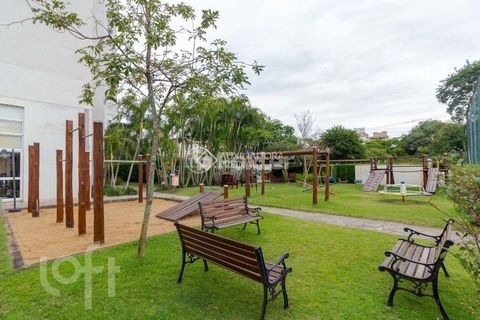 Image 9 - 886194