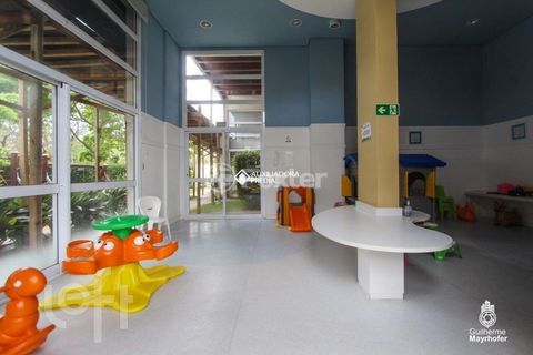 Image 7 - 886194