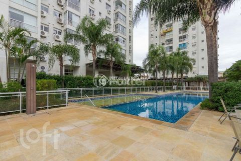 Image 6 - 886194