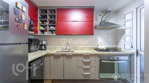 Image 7 - 886194