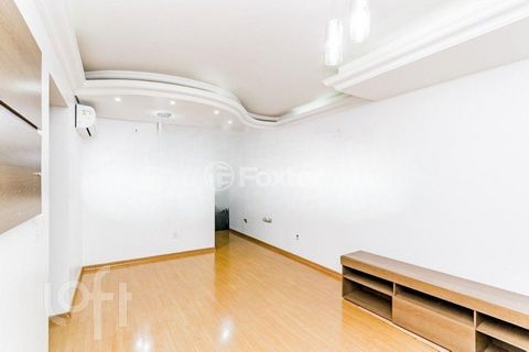 Image 1 - 886196
