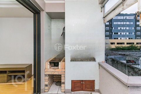 Image 3 - 886196