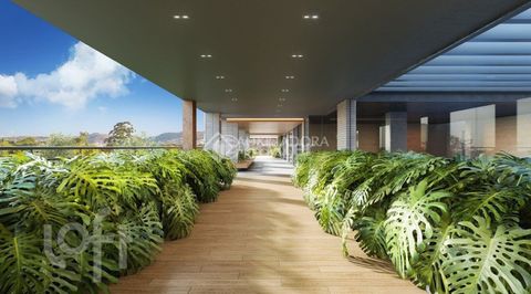 Image 13 - 886214