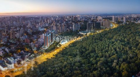 Image 18 - 886214