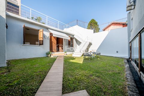 Image 4 - 886219