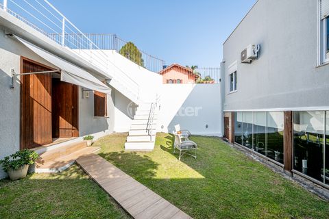 Image 3 - 886219