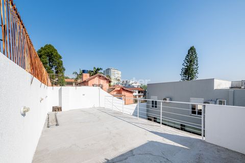 Image 6 - 886219