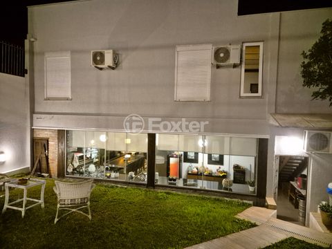 Image 7 - 886219