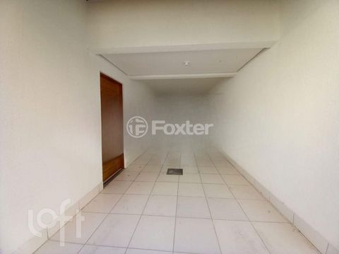 Image 7 - 886224