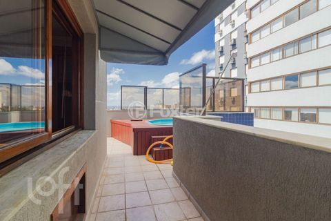 Image 3 - 886225
