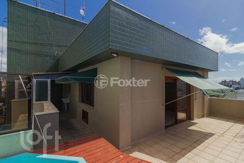 Image 9 - 886225